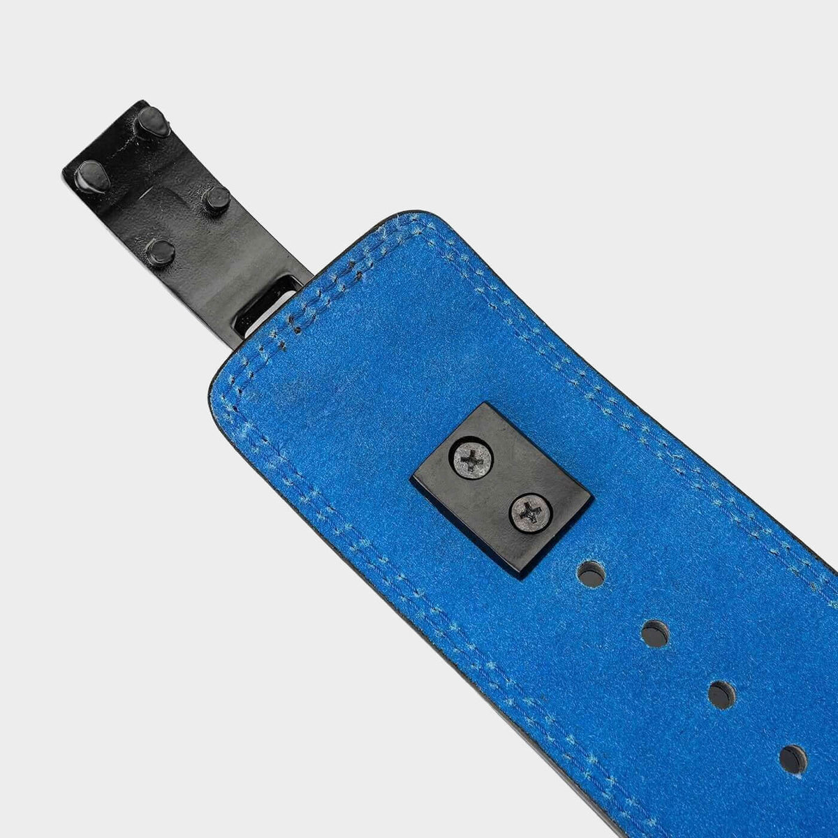 Lever Belt | NTGear.se
